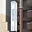 Toyoko Inn Yashio Ekimae