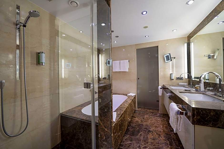 Maritim Hotel Koln
