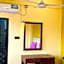 Metro City Hotel
