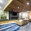 Fairfield by Marriott Inn & Suites Louisville Airport