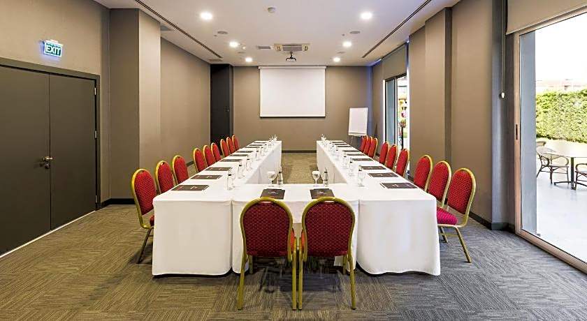 Premier Inn Sakarya