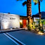 the Weekend Palm Springs