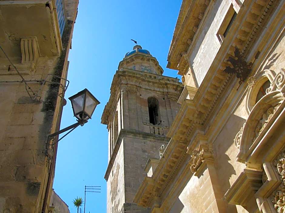 Epoca - Camere con stile