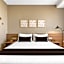 Sunday Hotel Antero Jababeka