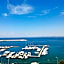 le terrazze sul mare gallipoli centro