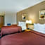 Days Inn by Wyndham Charleston