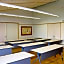 Kyoto Utano Youth Hostel