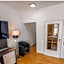Alpina home