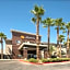 La Quinta Inn & Suites by Wyndham Las Vegas Nellis