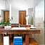 Altitude by Krystal Grand Los Cabos - All Inclusive