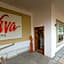 Viva Hotel
