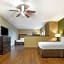 Extended Stay America Suites - Meadowlands - Rutherford