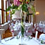Hotel Schieferhof - GlasLUST