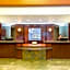 Holiday Inn Express & Suites Drayton Valley By IHG