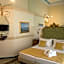 B&B Art Suite Santa Brigida