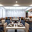 Hilton Garden Inn Lynchburg