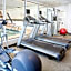 Hilton Garden Inn Albany Airport