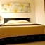 Hotel Plaza Rosa