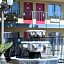 Vagabond Inn Fresno