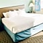 AmericInn by Wyndham Green Bay East
