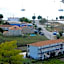 Pansion Porto Tsi Ostrias