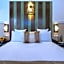 Riad Nesma Suites & Spa