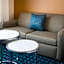 Fairfield Inn & Suites by Marriott Loveland Fort Collins