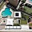 Ocean Royale Hotel