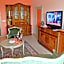 Mamma Puglia Suite & Breakfast