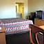 Delux Inn Tulsa