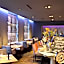 Hotel Blauer Bock