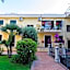 Casa Vacanza AcquaMarina