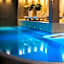 Olivi Hotel & Natural Spa