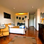 Luzmar Villas
