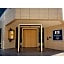 GATE STAY PREMIUM Ginza Shintomicho - Vacation STAY 71363v