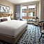 Hotel Distil, Autograph Collection