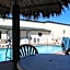 Travelodge by Wyndham Florida City/Homestead/Everglades