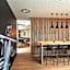 Montreux Youth Hostel