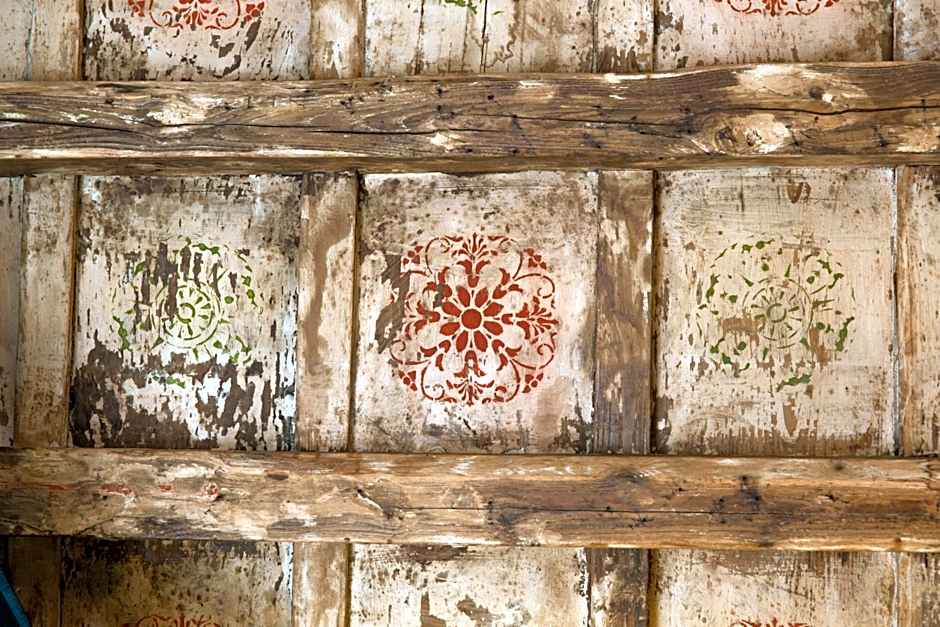 Best Suites Pantheon