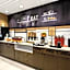 Hampton Inn By Hilton & Suites Ruskin I-75
