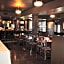 Waynebrook Inn