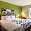 Sleep Inn & Suites Galion