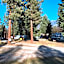 Rimrock Lodge LLC