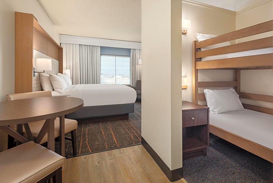 Holiday Inn Hotel & Suites Maple Grove Northwest Minneapolis-Arbor Lakes By IHG