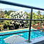 Bed and Breakfast Chiang Rai