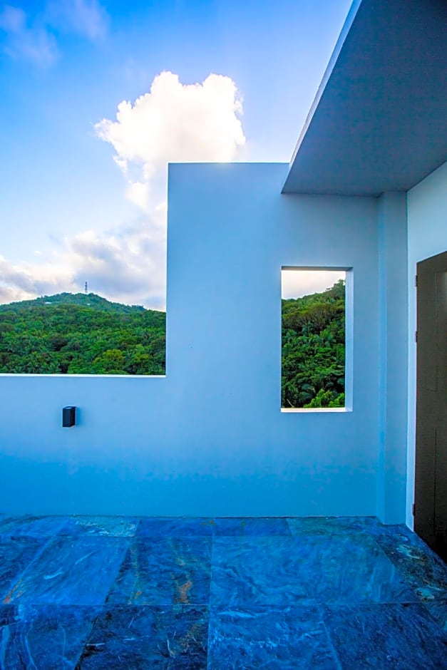 Horizon Hotel Romblon