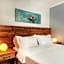 Triangulo Hotel