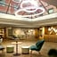Hilton Garden Inn Milan Malpensa