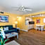 Inn at the Beach-Venice Florida