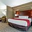 Comfort Suites Smyrna - Nashville Area